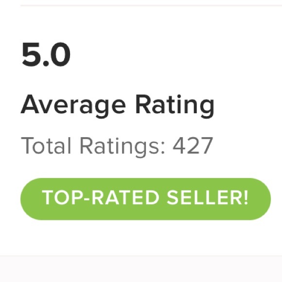 LIKE 4 LIVE. 👁️NEED U. Head in the clouds feet in the sand! - Picture 2 of 10